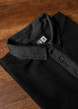 Polo Black Th