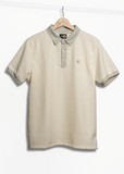 Polo Beige Th