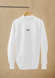 Polera Turtleneck