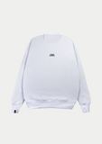 Polera Turtleneck