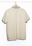 Polo Beige Th