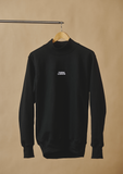 Polera Turtleneck