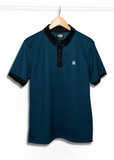 Polo Blue Th