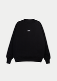 Polera Turtleneck