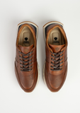 Zapatillas Imperial Oak