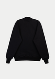 Polera Turtleneck