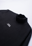 Polera Turtleneck