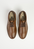 Zapatos Imperial Bourbon