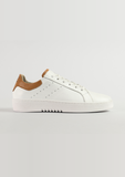 Zapatillas Imperial Blanc