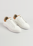 Zapatillas Imperial Blanc