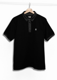 Polo Black Th