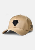 Gorra Arena Real