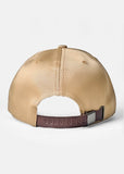 Gorra Arena Real