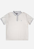 Polo Beige Th