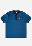 Polo Blue Th