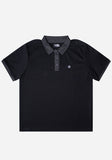 Polo Black Th