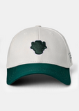 Gorra Crown Vert