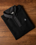 Polo Black Th