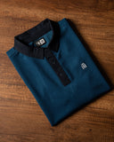 Polo Blue Th