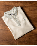 Polo Beige Th