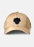 Gorra Arena Real