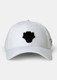 Gorra Everblanc