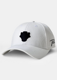 Gorra Everblanc