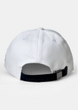 Gorra Everblanc