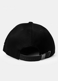 Gorra Noir Black