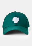 Gorra Evergreen