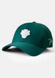 Gorra Evergreen