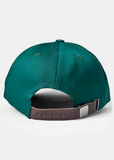 Gorra Evergreen