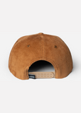 Gorra Canela Pb