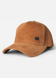 Gorra Canela Cm - Tlv