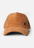 Gorra Canela Cm - Tlv