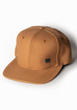 Gorra Camel Pm - Tlv