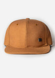 Gorra Camel Pm - Tlv