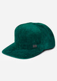 Gorra Jade Pm - Tlv