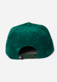 Gorra Jade Pm - Tlv