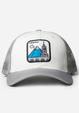 Gorra Catedral - AQP