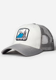 Gorra Catedral - AQP