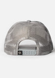 Gorra Catedral - AQP
