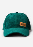 Gorra Verde Cc