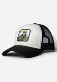 Gorra Campo - AQP