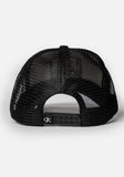 Gorra Campo - AQP